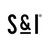 Stories & Ink Tattoo Care logo
