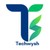 Techwysh Energy Private Limited logo