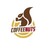 COFFEENUTS logo