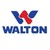 Walton Hi-Tech Industries PLC. logo