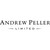 Andrew Peller Limited logo