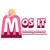 MOS It BD logo