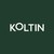 Logo di Koltin