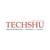 TechShu.com - 360 Degree Digital Marketing logo