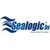 Sealogic BV logo
