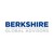 Berkshire Global Advisors logo