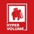 Transports Cordier - Hyper Volume logo