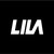 Logo di LILA