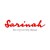 PT Sarinah logo