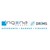 Groupe INGENA logo
