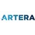 Artera Services logo