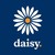 Daisy Group logo