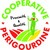 Coopérative agricole LA PERIGOURDINE logo
