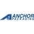 Anchor Packaging logo