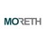 MORETH SDN BHD logo