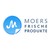 Logo de Moers Frischeprodukte GmbH & Co. KG