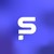 Softplan logo