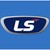 LS Tractor USA logo