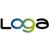 Loga - Logística Ambiental de São Paulo logo