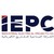 Logo di IEPC - Industrial Electrical Projects Co.
