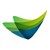 Vupadhi Techno Services Pvt Ltd logo