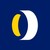 ProServ Produktionsservice und Personaldienste GmbH logo