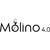 MOLINO 4.0 S.R.L. logo