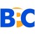 Business Pro Creative logo