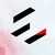 ESPORT NC (ESNC) logo