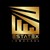 ESTATEX LANDBASE.PVT.LTD logo