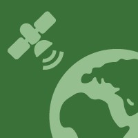 Remote Sensing MDPI logo