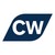 CareerWise logo