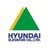 HYUNDAI ELEVATOR logo