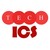 Tech ICS logo