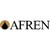 Afren logo