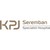 KPJ Seremban Specialist Hospital logo