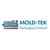 Moldtek Packaging Limited logo