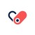 SHARELOCK logo