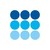 BRITA Group logo