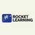 Rocket Learning logo