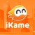 Logo di iKame Global