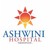 Ashwini Hospital logo