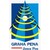 Logo di PT. Graha Pena Jawa Pos
