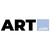 Art.com logo