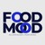 FOOD MOOD logo
