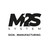 M2S System logo