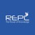 Rudrabhishek Enterprises Ltd. (REPL) logo