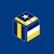Atlanta Technical College logo