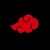 Akatsuki logo