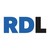 RD Logistiques logo
